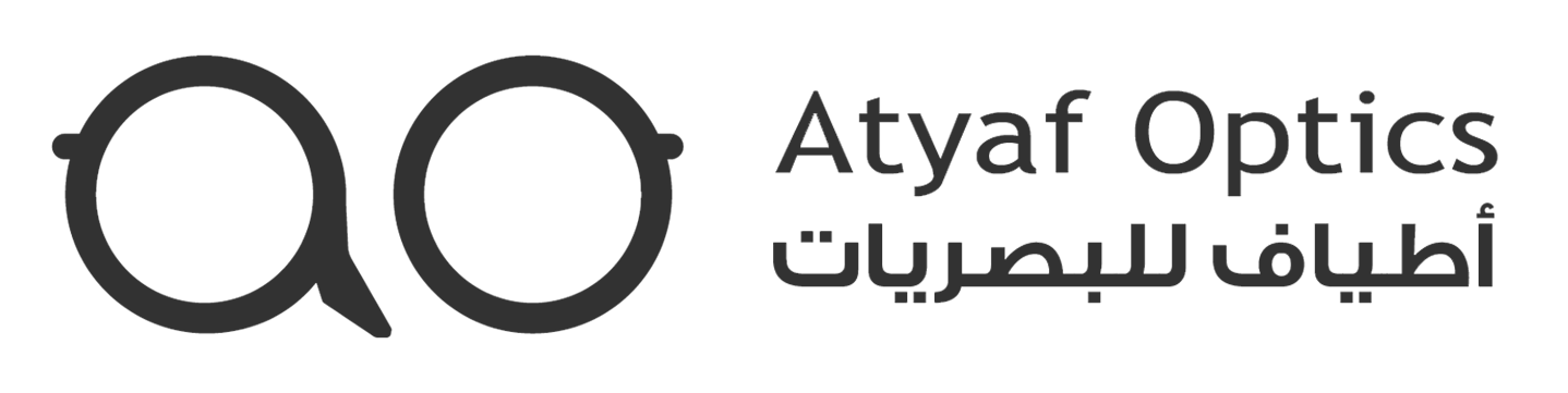 atyaf-logo